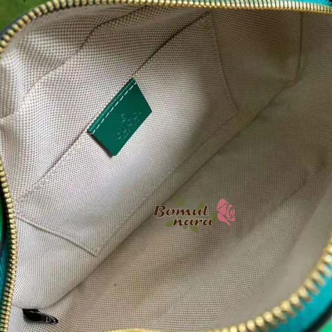 3d63371a282982ee99457c050e5e91e7_1623405357_0022.jpg 3d63371a282982ee99457c050e5e91e7_1623405357_0022.jpg