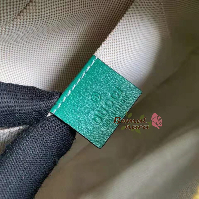 3d63371a282982ee99457c050e5e91e7_1623405357_5482.jpg 3d63371a282982ee99457c050e5e91e7_1623405357_5482.jpg