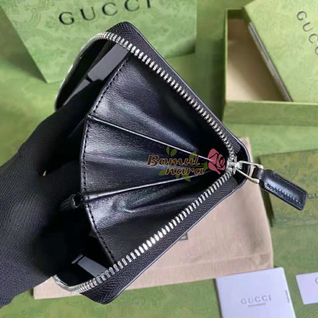 40badda3aa5ec09ddbca71dbd71e1e09_1624295777_6711.jpg 40badda3aa5ec09ddbca71dbd71e1e09_1624295777_6711.jpg