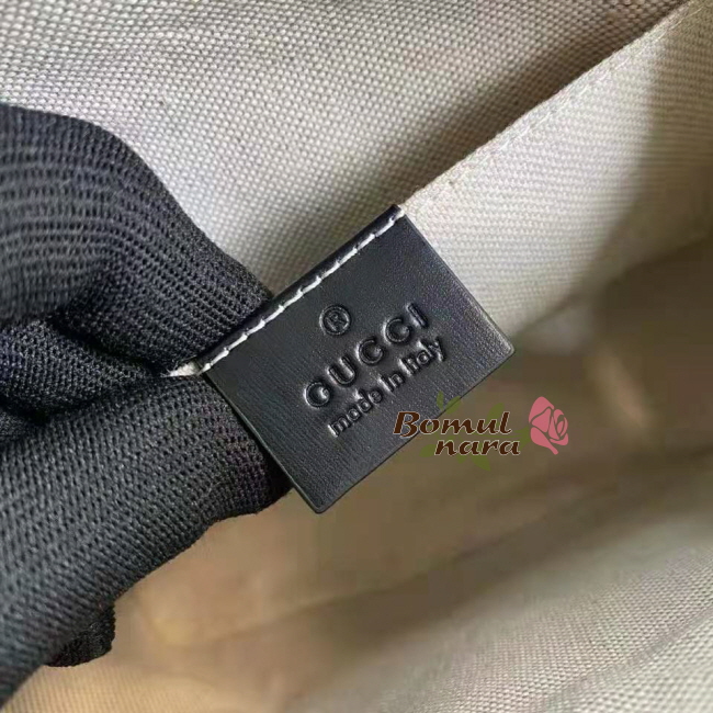 43be337d3d162919dc7a0128650d4634_1623835970_9044.jpg 43be337d3d162919dc7a0128650d4634_1623835970_9044.jpg