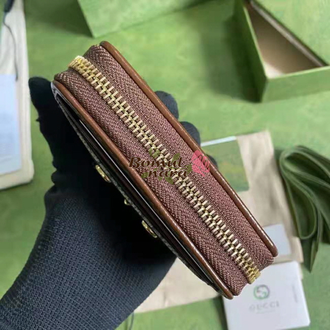 4a6b0c1df4e80eefe4d15b3dc4d89e48_1623061645_8027.jpg 4a6b0c1df4e80eefe4d15b3dc4d89e48_1623061645_8027.jpg