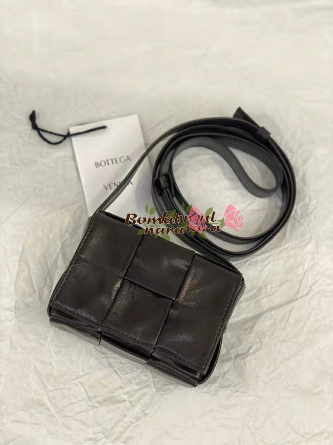 4db5c95b246c8aa4d497857acfb20aa7_1624033556_4496.jpg 4db5c95b246c8aa4d497857acfb20aa7_1624033556_4496.jpg