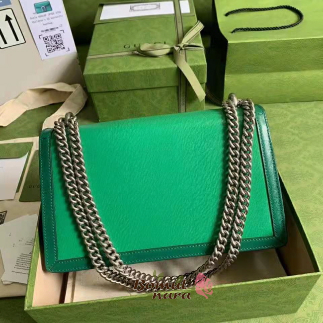 4ec8328e14920dc2ee2604d50d8607f7_1624291250_7317.jpg 4ec8328e14920dc2ee2604d50d8607f7_1624291250_7317.jpg