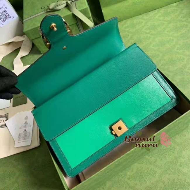 4ec8328e14920dc2ee2604d50d8607f7_1624291254_1722.jpg 4ec8328e14920dc2ee2604d50d8607f7_1624291254_1722.jpg