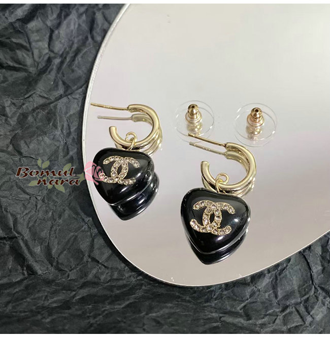 5ec1544d9f285fade32fee6ac0e39b99_1624958587_3745.jpg 5ec1544d9f285fade32fee6ac0e39b99_1624958587_3745.jpg