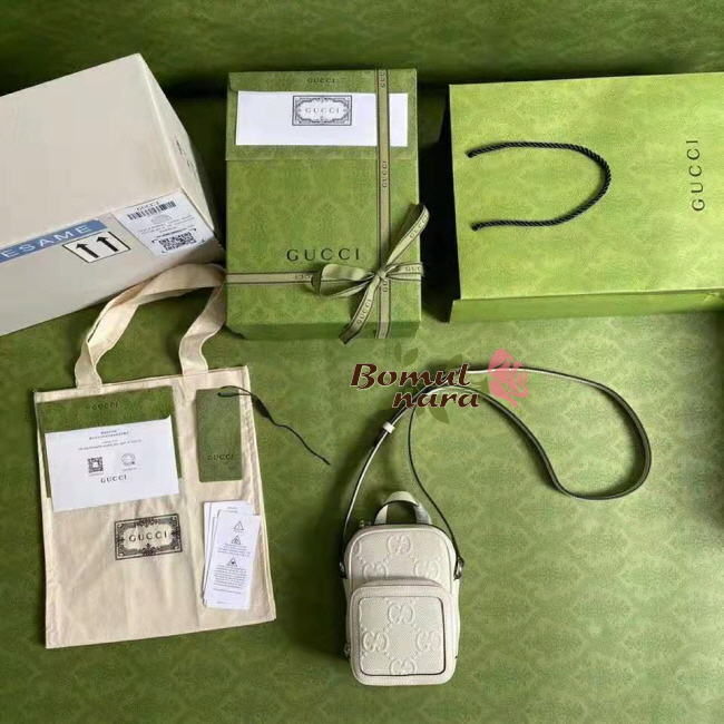 75d45b97afa12c3c8440353563001c4e_1623403250_1128.jpg 75d45b97afa12c3c8440353563001c4e_1623403250_1128.jpg