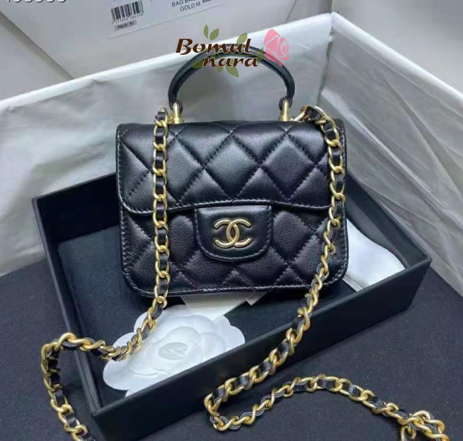 7d59b71a8cd5372795991b7851e45655_1624986823_1816.jpg 7d59b71a8cd5372795991b7851e45655_1624986823_1816.jpg