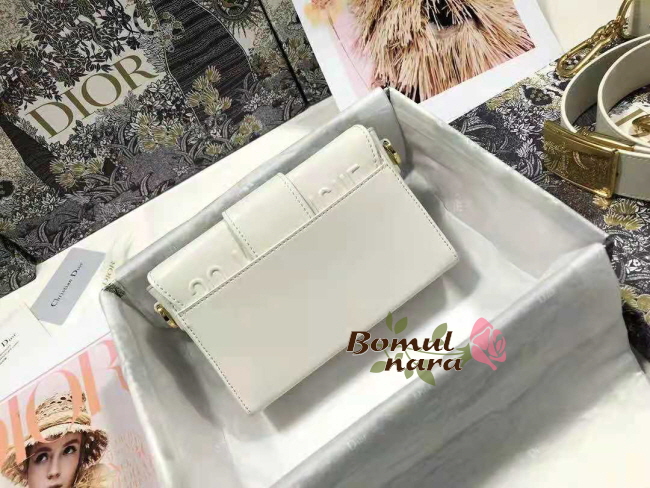 8c2f9cb3bb8b071fbbcfd731eebf5dc3_1624343425_3226.jpg 8c2f9cb3bb8b071fbbcfd731eebf5dc3_1624343425_3226.jpg