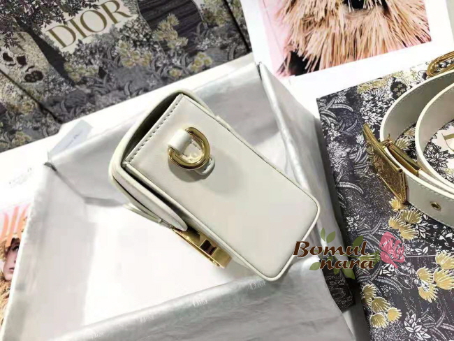 8c2f9cb3bb8b071fbbcfd731eebf5dc3_1624343426_0346.jpg 8c2f9cb3bb8b071fbbcfd731eebf5dc3_1624343426_0346.jpg