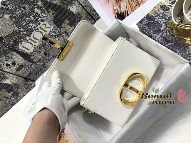 8c2f9cb3bb8b071fbbcfd731eebf5dc3_1624343428_0977.jpg 8c2f9cb3bb8b071fbbcfd731eebf5dc3_1624343428_0977.jpg