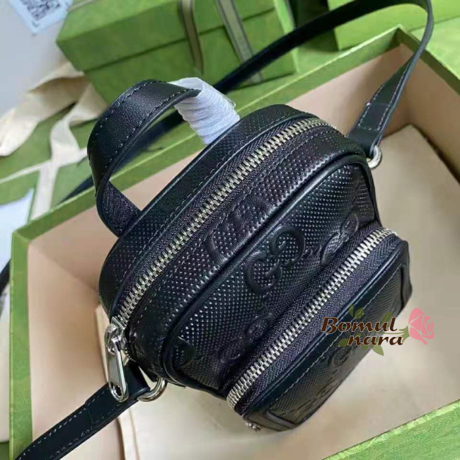 a31f9052a20b24e4434b13c278b8cda0_1623402517_2417.jpg a31f9052a20b24e4434b13c278b8cda0_1623402517_2417.jpg