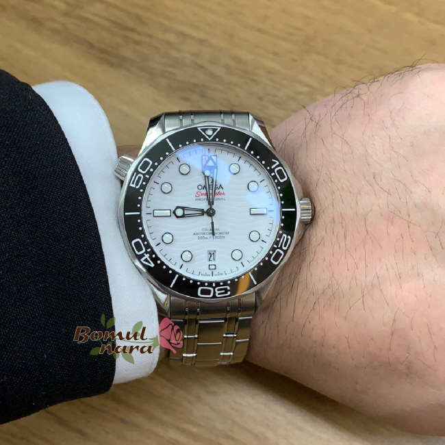 a5fdc97f8a77445a33deeb752bcbcdc3_1624844530_1741.jpg a5fdc97f8a77445a33deeb752bcbcdc3_1624844530_1741.jpg