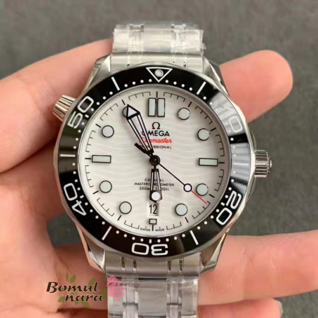 a5fdc97f8a77445a33deeb752bcbcdc3_1624844530_6489.jpg a5fdc97f8a77445a33deeb752bcbcdc3_1624844530_6489.jpg