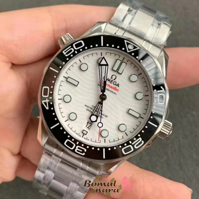 a5fdc97f8a77445a33deeb752bcbcdc3_1624844532_2295.jpg a5fdc97f8a77445a33deeb752bcbcdc3_1624844532_2295.jpg