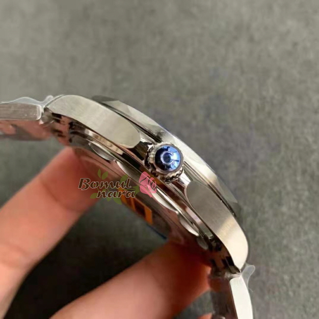 a5fdc97f8a77445a33deeb752bcbcdc3_1624844532_8227.jpg a5fdc97f8a77445a33deeb752bcbcdc3_1624844532_8227.jpg