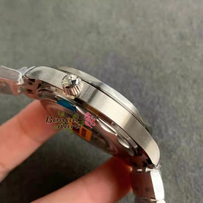 a5fdc97f8a77445a33deeb752bcbcdc3_1624844533_1658.jpg a5fdc97f8a77445a33deeb752bcbcdc3_1624844533_1658.jpg