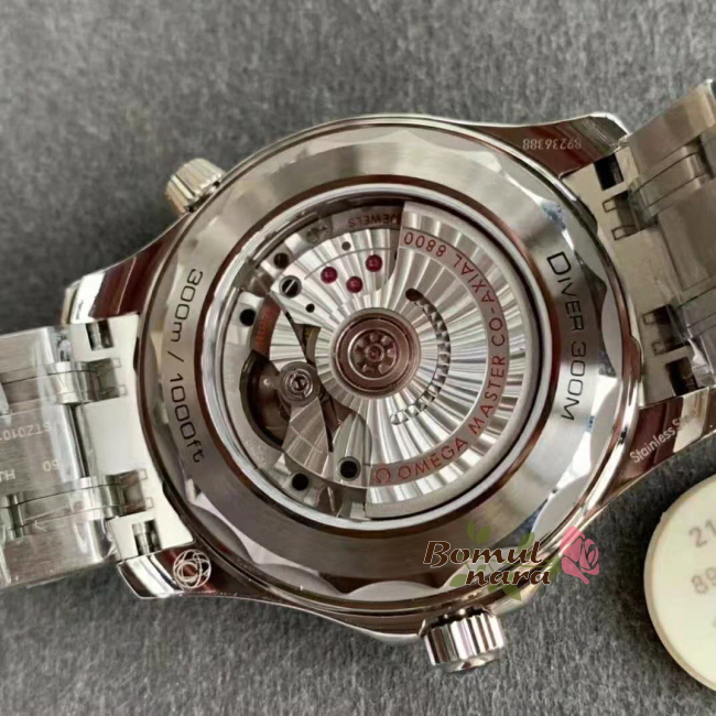 a5fdc97f8a77445a33deeb752bcbcdc3_1624844533_6087.jpg a5fdc97f8a77445a33deeb752bcbcdc3_1624844533_6087.jpg