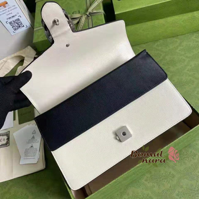 a92bf7c86a30b9388001eba6dedb9c8c_1624270463_8792.jpg a92bf7c86a30b9388001eba6dedb9c8c_1624270463_8792.jpg