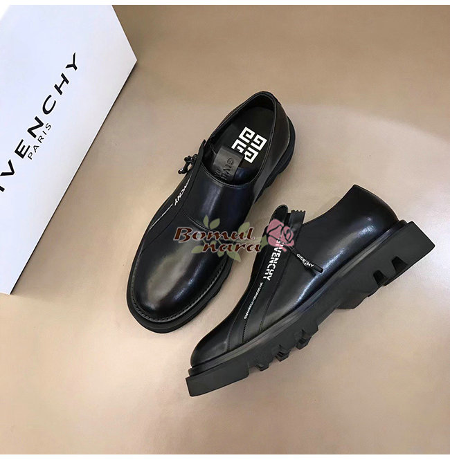 acacbe12ae1fb097bf8363ee87a7d82f_1625042438_5367.jpg acacbe12ae1fb097bf8363ee87a7d82f_1625042438_5367.jpg