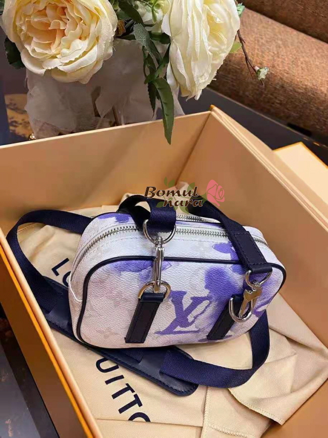 b14f9ea5c94de7c0f1e861c325e611f5_1622584658_7125.jpg b14f9ea5c94de7c0f1e861c325e611f5_1622584658_7125.jpg