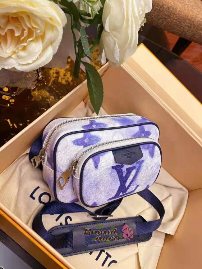 b14f9ea5c94de7c0f1e861c325e611f5_1622584660_2698.jpg b14f9ea5c94de7c0f1e861c325e611f5_1622584660_2698.jpg