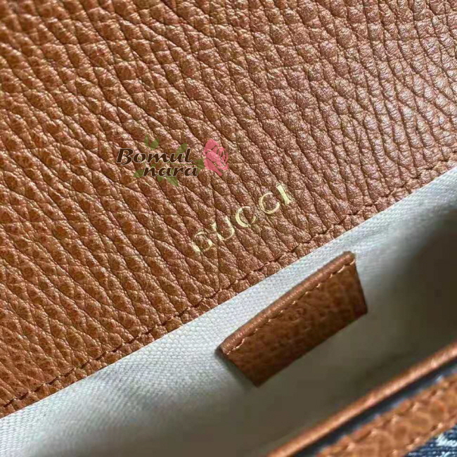 b4e73d57beb6a1ec637372ecbbf5a487_1624803653_9006.jpg b4e73d57beb6a1ec637372ecbbf5a487_1624803653_9006.jpg