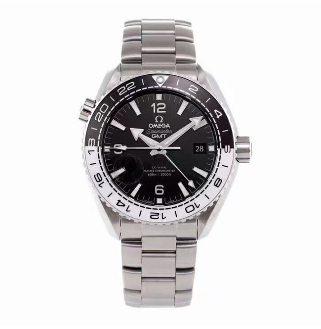 bf5a2360d0ef7da606c7da6455dc20b8_1624868607_7127.jpg bf5a2360d0ef7da606c7da6455dc20b8_1624868607_7127.jpg