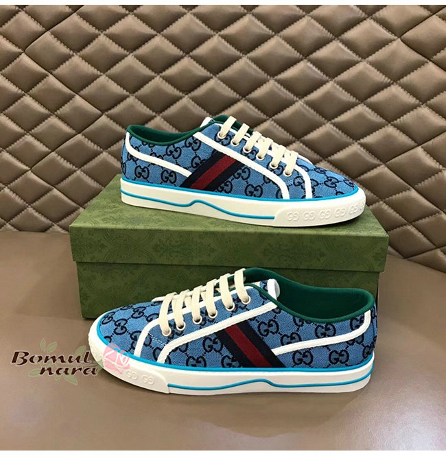 d575229fbbbb1c6ded28cf7b08cbb7f2_1622711740_1932.jpg d575229fbbbb1c6ded28cf7b08cbb7f2_1622711740_1932.jpg