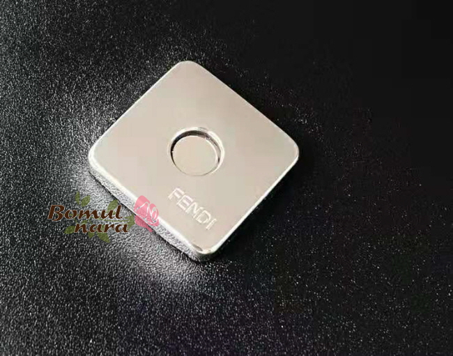 dbe45ec559e93d8595ba3524ac3e0152_1623311551_775.jpg dbe45ec559e93d8595ba3524ac3e0152_1623311551_775.jpg