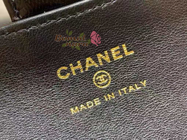 df396d38213f6975f28fb5fc605aeb20_1625012155_8107.jpg df396d38213f6975f28fb5fc605aeb20_1625012155_8107.jpg