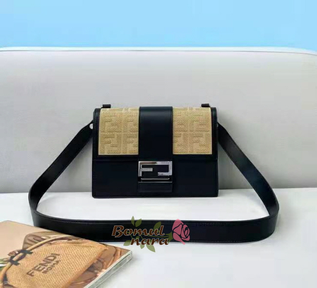 e3378306c22a7a836501e21eaec32899_1623311549_0637.jpg e3378306c22a7a836501e21eaec32899_1623311549_0637.jpg