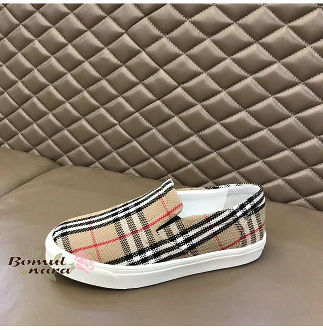 e80e9387506e01cd369993f111a75ac0_1622711115_0751.jpg e80e9387506e01cd369993f111a75ac0_1622711115_0751.jpg