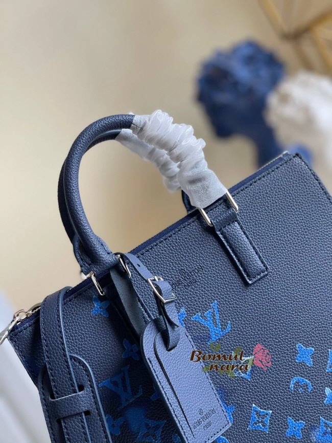 ebc9a9ef0c00ef8abe2af3617a8c74f5_1622586341_7397.jpg ebc9a9ef0c00ef8abe2af3617a8c74f5_1622586341_7397.jpg