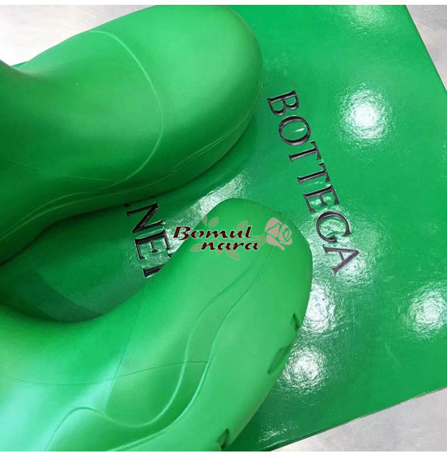 ec9bfc926cdeb82e71bb0293e103bc91_1624957218_2593.jpg ec9bfc926cdeb82e71bb0293e103bc91_1624957218_2593.jpg
