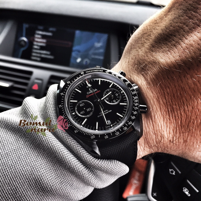 fdb7c3ffbf0ebe9f247c9a5330fd7808_1624841482_6552.jpg fdb7c3ffbf0ebe9f247c9a5330fd7808_1624841482_6552.jpg