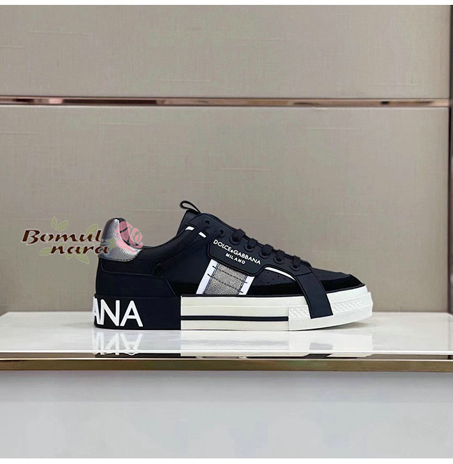 fdbdf6cd838e949ff2cf1a8c4faf6ff8_1623053129_7732.jpg fdbdf6cd838e949ff2cf1a8c4faf6ff8_1623053129_7732.jpg