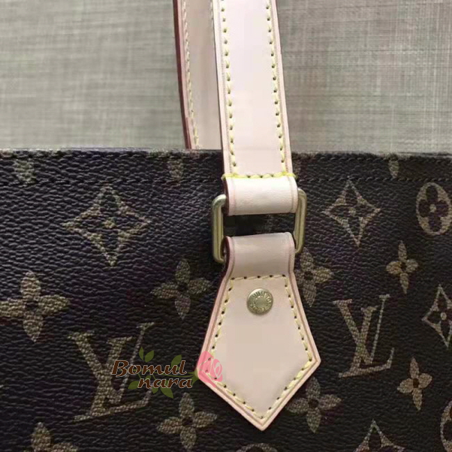 25aa537eae5c8b95ec8d1df02f490e87_1627656474_0537.jpg 25aa537eae5c8b95ec8d1df02f490e87_1627656474_0537.jpg