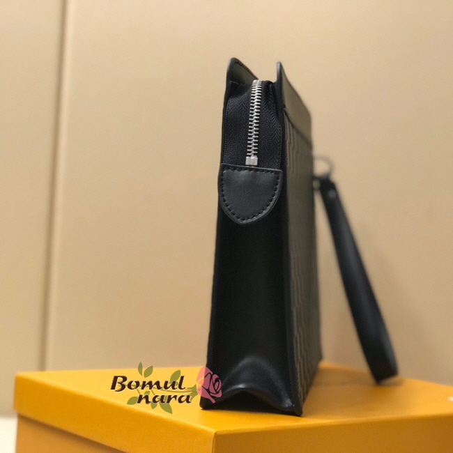 3e3f66f682cfa8a3bc34cdc682707559_1627084144_7199.jpeg 3e3f66f682cfa8a3bc34cdc682707559_1627084144_7199.jpeg