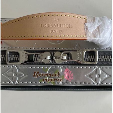 4a8d7b4db1f71a9014322d0ae5395435_1626633053_9925.jpg 4a8d7b4db1f71a9014322d0ae5395435_1626633053_9925.jpg