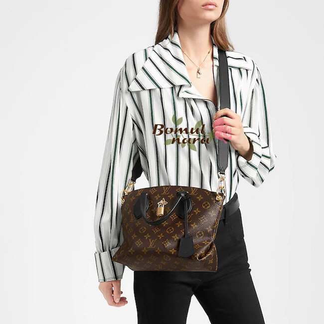 5ffefecd5fd5874429df9f87d600e6fa_1625765923_432.jpg 5ffefecd5fd5874429df9f87d600e6fa_1625765923_432.jpg