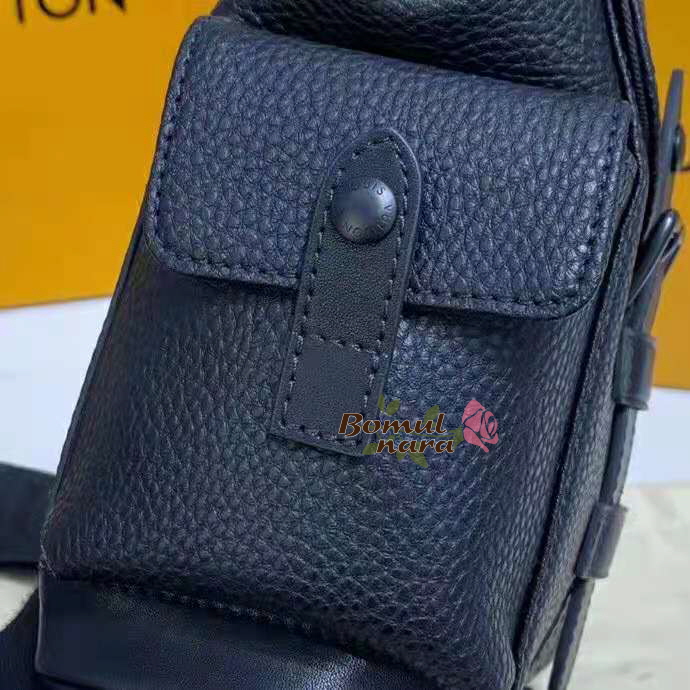 62fd3e6c90a109ad7c3bd2ce8d67c0aa_1627632591_9709.jpg 62fd3e6c90a109ad7c3bd2ce8d67c0aa_1627632591_9709.jpg