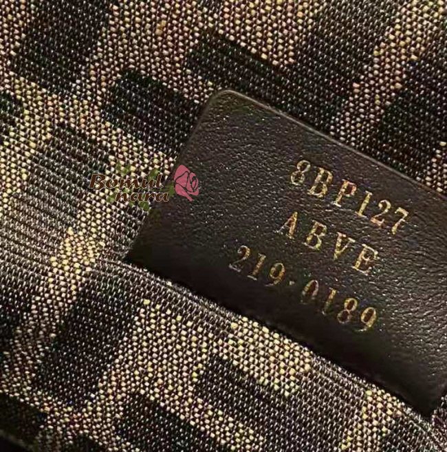 7127cd2543773c5f11790f3e61b77aa7_1627400742_8688.jpg 7127cd2543773c5f11790f3e61b77aa7_1627400742_8688.jpg
