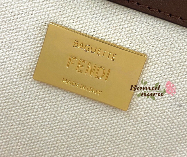 80b170349fbee572de3dc65585ab2e11_1627201403_4899.jpg 80b170349fbee572de3dc65585ab2e11_1627201403_4899.jpg