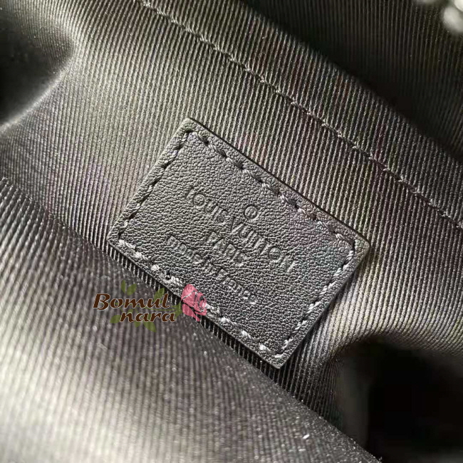 96fb8b95c169d1d0a6e80c70c87d738f_1626456104_2054.jpg 96fb8b95c169d1d0a6e80c70c87d738f_1626456104_2054.jpg