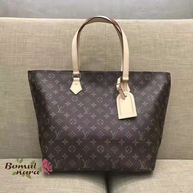 9bfc9c7815744f8a67e096a34e8b7ac3_1627656470_9087.jpg 9bfc9c7815744f8a67e096a34e8b7ac3_1627656470_9087.jpg