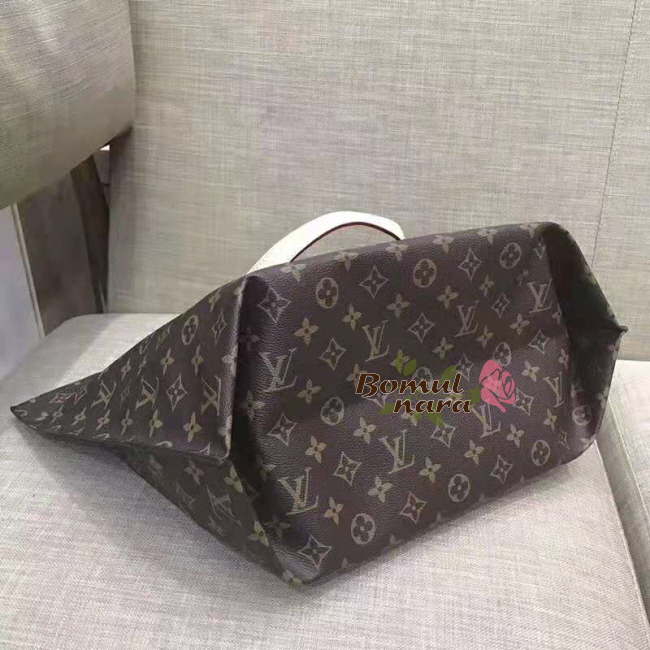 9bfc9c7815744f8a67e096a34e8b7ac3_1627656472_7066.jpg 9bfc9c7815744f8a67e096a34e8b7ac3_1627656472_7066.jpg