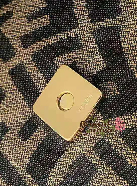 aa3709c39052c66bec2f65793203f377_1627186428_3125.jpg aa3709c39052c66bec2f65793203f377_1627186428_3125.jpg