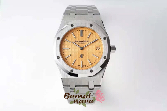 bf7880dfe47a0aacaba03e1555b19c27_1625144091_5572.jpg bf7880dfe47a0aacaba03e1555b19c27_1625144091_5572.jpg