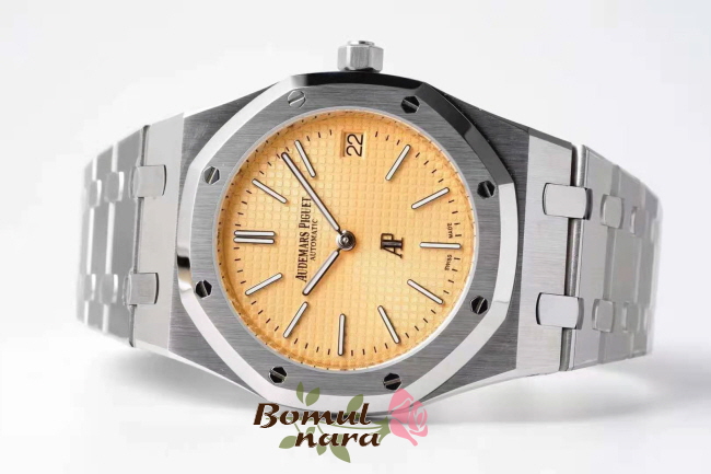 bf7880dfe47a0aacaba03e1555b19c27_1625144096_0684.jpg bf7880dfe47a0aacaba03e1555b19c27_1625144096_0684.jpg