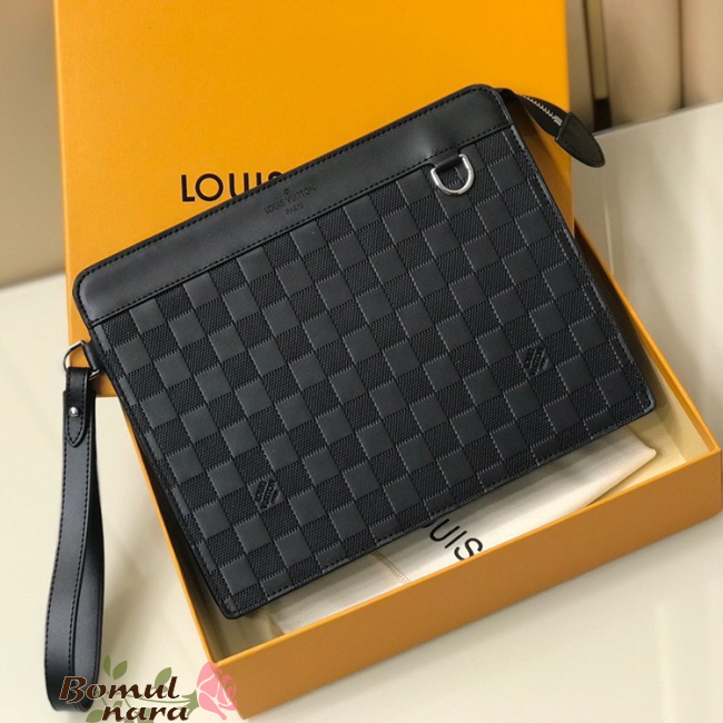 d7f09aae10c0ae0db738dcfa9b957ebc_1627084142_9227.jpeg d7f09aae10c0ae0db738dcfa9b957ebc_1627084142_9227.jpeg